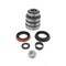 American Axle Bearing Kit, Front Axle, Master, 9.25 In. Front Clamshell 9.25 In. Front Beam 74067005 - alternate 5
